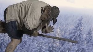 BachKompot | Taïga / Бахыт-Компот | Тайга