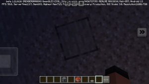 Майнкрафт вещи которые я делаю.(Майнкрафт).