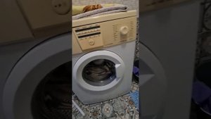 студия жк Спутник Строгино