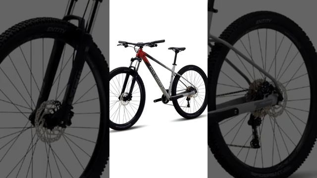 Spesifikasi polygon xtrada 5 terbaru смотреть онлайн