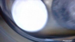 ✅️️ Skoda Octavia A7 1.6 2015 181000км: эндоскопия ЦПГ