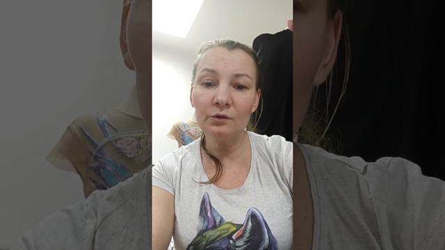 отзыв после моей консультации #акмеолог #психолог #помощьпсихолога смотреть онлайн