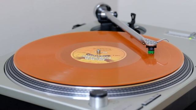 Black Country Communion - The Last Song For My Resting Place - Joe Bonamassa - BCC BCCIV смотреть онлайн