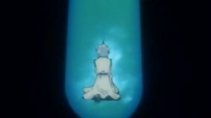 Чибиуса и Гелиос