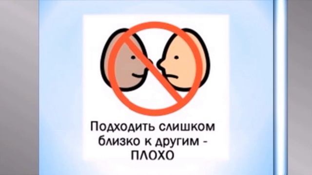 Угольников про злость