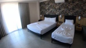 Grand Kolibri Prestige & Spa 5