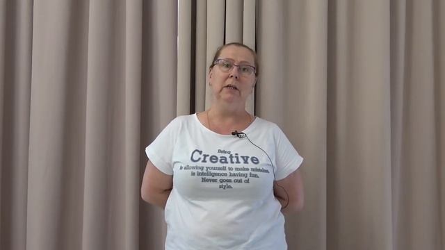 Отзыв о выездном интенсиве (1)
