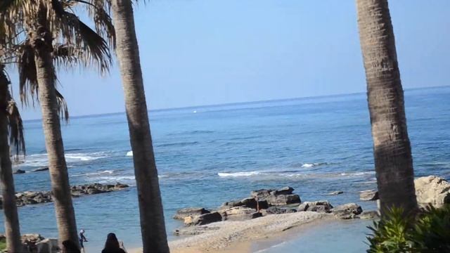 пляжи кипр смотреть онлайн