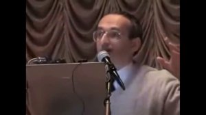 Счастливые семейные отношения. Ответы на вопросы.