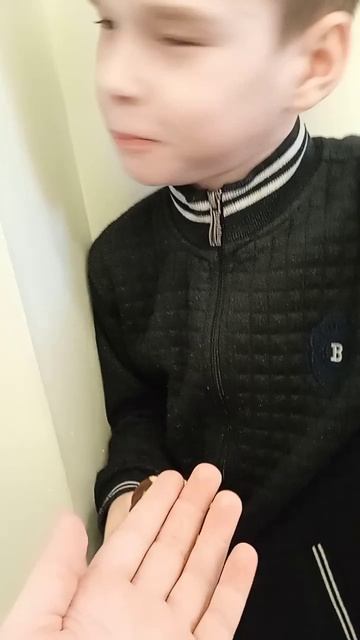обжорка чек