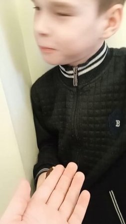 обжорка чек