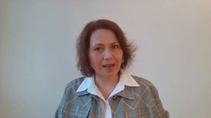 Взрослая женщина. Как стать той, которая хочет и может