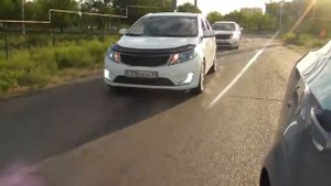08.06.19 Свадьба Семби Кортеж