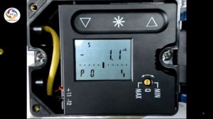 Samson positioner 3725 installation and calibration in hindi.#sudhirtechnical