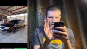 КАКИЕ АВТОМОБИЛИ МОЖНО ВЗЯТЬ ДО 500.000 💸В 2024 ГОДУ НА АВТО.РУ?(АВТОВАЗ)