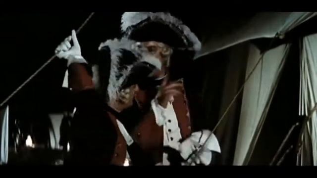 Ловкость рук, Ваше Величество! /1972/