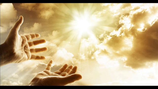 59. От славы к славе смотреть онлайн