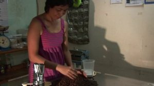 Coffee lovers find ultimate brew in civet dung