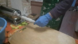 Крымская жизнь! Наши не скучные дни!