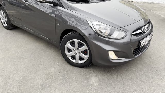 Солярис 2011 смотреть онлайн