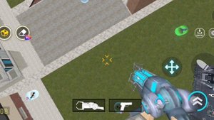 Халикоптер