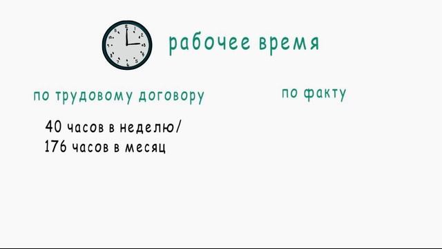 Услуги в области ИТ аутсорсинга смотреть онлайн