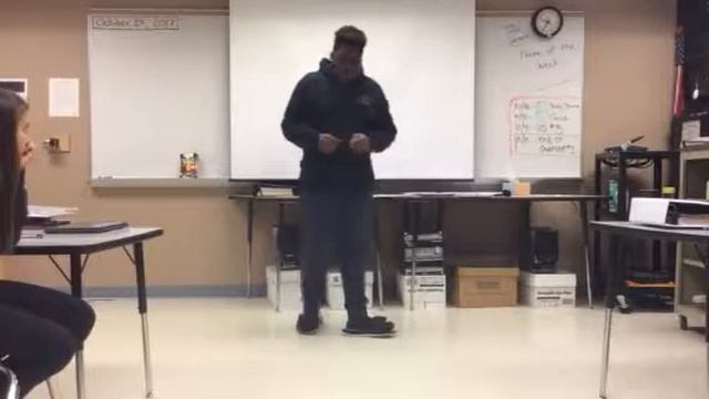 1 Impromptu Kubi B 2 смотреть онлайн