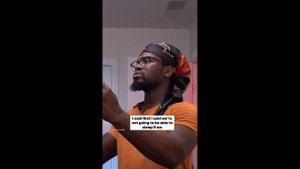 Tall Women Short Men Life Moments - 20 |tall girl short guy | tall girlfriend short boyfriend