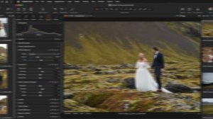 Capture One Pro Tool Introduction | Smart Adjustments