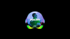 TASKO - DUCATI (Bass boosted)