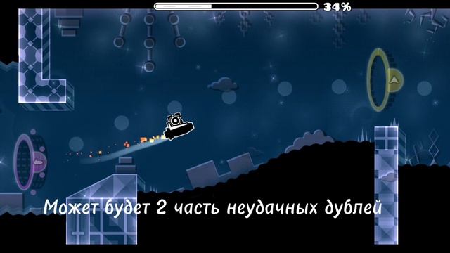 Обращение к вам) смотреть онлайн