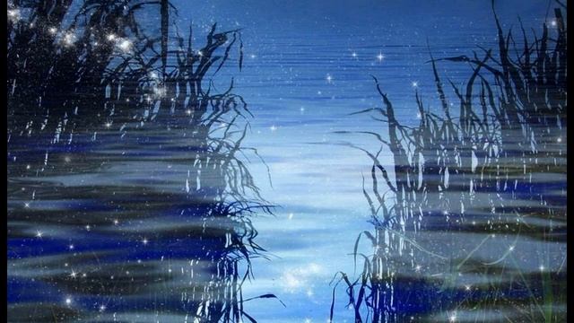 Ваан Терьян  Элегия  День умирает  Медленная мгла #армянскаялирика #философскаялирика смотреть онлайн