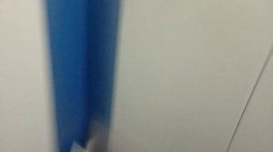 Электрический лифт КМЗ-(2013 Г.в) 400/kg V=1m/s