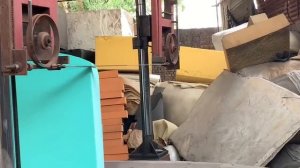 производство ПЕНОПОЛИУРЕТАНА