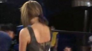 Woman Martial Arts Gachinko Catfight : Eri Matsui Vs Chiharu Miyama