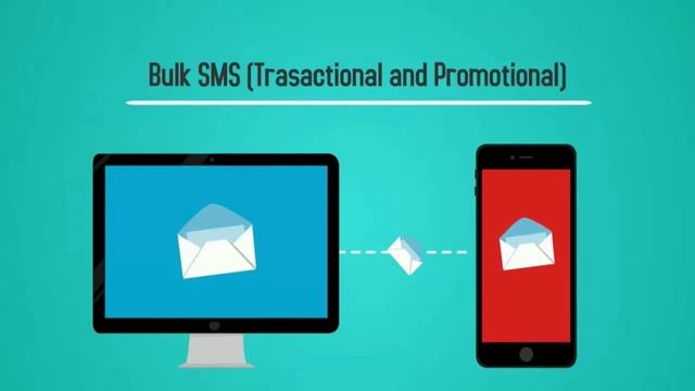 Immense Smart Solutions ( Bulk SMS Marketing & Bulk SMS Services)