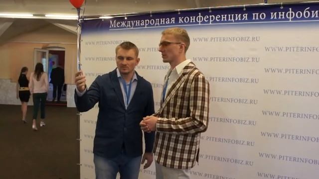 История успеха ⁄ биография ⁄ Биография ютуберов смотреть онлайн