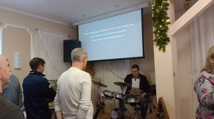 Музыкальное_служение_19-01-2025