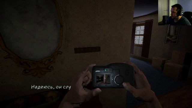 For Sale - будни риелтора смотреть онлайн