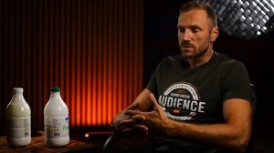 Молочные продукты. Убрать или оставить?