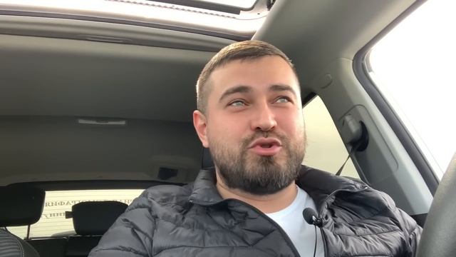 ТОП Женских ФРАЗ! Как тобой МАНИПУЛИРУЮТ женщины🤥