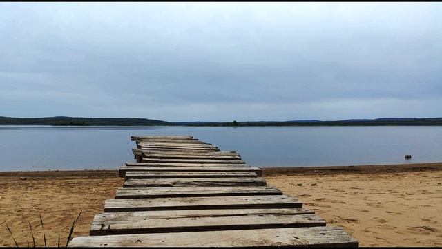 А  Ахматова  Двустишие #стихиолюбви #поэтысеребряноговека
