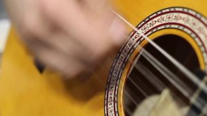 Ещë не скоро осень