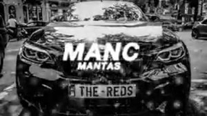 @РЕМЕКС (2020)