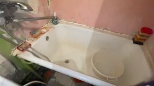 Квартира на Красной 95