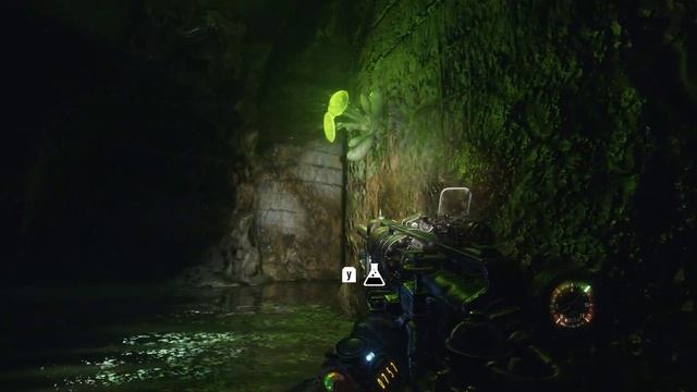 Metro  Exodus Новосибирск