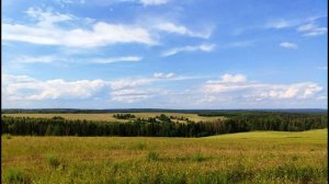 Н  Гоголь  Эх, тройка! птица тройка!   Отрывок из поэмы "Мёртвые души"#писатели19века
