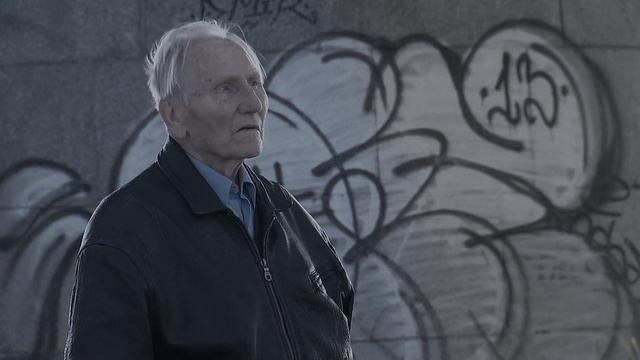 STANISŁAW JASTER 2020 POLONIA RESTITUTA смотреть онлайн