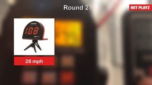 Net playz product review-ODIS-06-R1