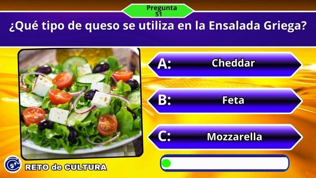 🔥100 PREGUNTAS de GASTRONOMIA Y COCINA 🔪 | ¿Cuánto Sabes de TÉCNICAS CULINARIAS? #cocina смотреть онлайн
